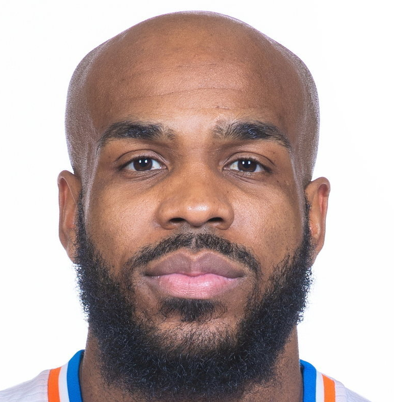 https://img.lindalund.com/img/basketball/player/a96423329b62045399a86c0a39fc472d.png