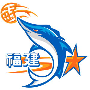 https://img.lindalund.com/img/basketball/team/2428a8c17b5a31163b54cb9502998bbf.png