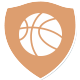 https://img.lindalund.com/img/basketball/team/27ae461ffdde47e3a062e7dc937b371b.png