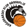 https://img.lindalund.com/img/basketball/team/a24291107840422fa84afef8ee55dc89.png