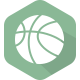 https://img.lindalund.com/img/basketball/team/da510ca089f94c5e8f572f76b0ebe346.png