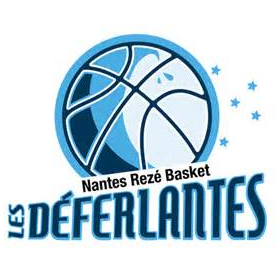 https://img.lindalund.com/img/basketball/team/e5b59208ccf46c6e0a8afae11e5eafd4.png