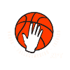 https://img.lindalund.com/img/basketball/team/f8076738878856324a01efa76c5d927f.png