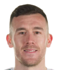 https://img.lindalund.com/img/football/player/00949e3716d9fc26fdf4700f193c179e.png