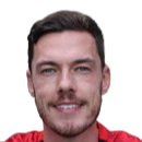 https://img.lindalund.com/img/football/player/02ad7380637dac0d8ded5896c1b24528.png