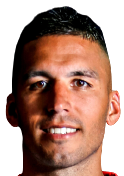 https://img.lindalund.com/img/football/player/02aeac9d3f60cac9658c21f52d924f85.png