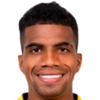 https://img.lindalund.com/img/football/player/0329b5f8bbf2447f8ec111bbcc6e64de.png