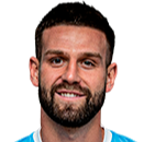 https://img.lindalund.com/img/football/player/04bd1338663514acabb3913031373cc3.png