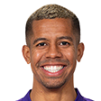 https://img.lindalund.com/img/football/player/0566d251321e34c09e062d5fdd0a33f5.png