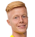 https://img.lindalund.com/img/football/player/0576693416166f1526801969301d24a0.png