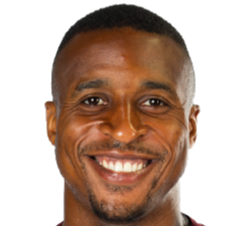 https://img.lindalund.com/img/football/player/05addcc23fc61dd2fc9d38bacb8ea1c6.png