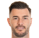 https://img.lindalund.com/img/football/player/0600d94d6ac5304b5fde480be46256e4.png