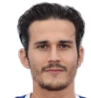 https://img.lindalund.com/img/football/player/073cc92592bbeba0b428c40d8229effd.png