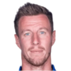 https://img.lindalund.com/img/football/player/07cc9ade6b64c701c6e011d57c9eba51.png