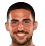 https://img.lindalund.com/img/football/player/08eeb443e8d7b37cf354bd53fc3164ec.png