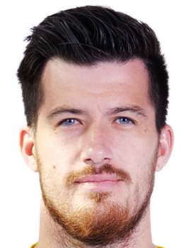 https://img.lindalund.com/img/football/player/09d7357bd3d378dd0514511778cb1af9.png