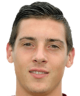 https://img.lindalund.com/img/football/player/0be0ee83340820deee83b1d82278fd29.png