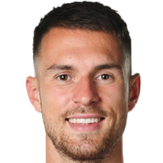 https://img.lindalund.com/img/football/player/0c044cca7885e1020afc9a194de5d028.png