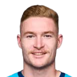 https://img.lindalund.com/img/football/player/0d4be3524c1f2c579365604c7777a374.png