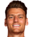 https://img.lindalund.com/img/football/player/0d9e14dbbbdf68a83aa2be80c270a486.png