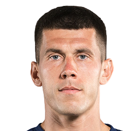 https://img.lindalund.com/img/football/player/10a890bc342e5d41d6ce522940446796.png