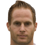 https://img.lindalund.com/img/football/player/12bc854a75dd1aa8ed7eb4c63be7dfff.png