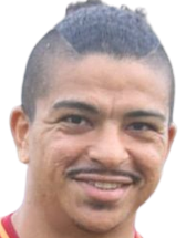 https://img.lindalund.com/img/football/player/1344e7ca9e06d5bfe7138c22ac39a1b0.png