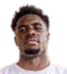 https://img.lindalund.com/img/football/player/14600c9215f0eb0ca05084f2d879e76d.png