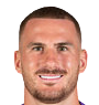 https://img.lindalund.com/img/football/player/15a0688c6d5645aab3c83ddeb32b7a1a.png