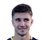 https://img.lindalund.com/img/football/player/169d41666b45c7768c077532e9c5e6e8.png