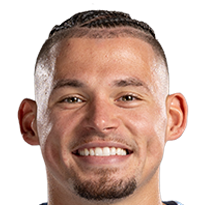 https://img.lindalund.com/img/football/player/1b1b18754e84964a775874f5810d14cd.png