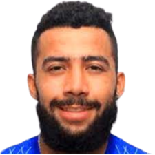 https://img.lindalund.com/img/football/player/1b2aae7023ebccff3d6847b8dca42f92.png