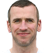 https://img.lindalund.com/img/football/player/1c4c5b34b812b7ccbaf6a7a34b046e94.png