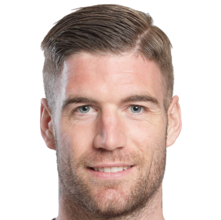 https://img.lindalund.com/img/football/player/1ccdfc8adcd6cf4d19c16975e7b76ba0.png