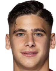 https://img.lindalund.com/img/football/player/1d2e22c6f9101e76e07306ddaf1eb7d9.png