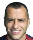 https://img.lindalund.com/img/football/player/1da69782968bb41977c6e0aa64ab5e71.png