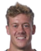 https://img.lindalund.com/img/football/player/1f927a45ab8b4b85dee01e0fb494ed17.png