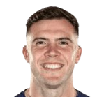 https://img.lindalund.com/img/football/player/2013a5afebfcedcb2182e805c57a9061.png