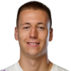 https://img.lindalund.com/img/football/player/201b5a1d94223c355a41a5c3c3b8932c.png