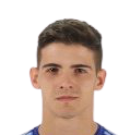 https://img.lindalund.com/img/football/player/201e891af2bab8d3578bc89bc001fa29.png