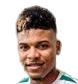 https://img.lindalund.com/img/football/player/20c577782a14107e0b56fae1dbbd57b3.png