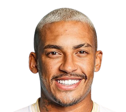 https://img.lindalund.com/img/football/player/20df520168ee99e81ffa0b74711d02a7.png