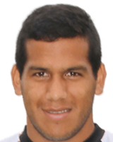 https://img.lindalund.com/img/football/player/20ec903036274b98ab50644bde35eeef.png