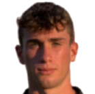 https://img.lindalund.com/img/football/player/219c27766d5a42252a694b2b5a93199b.png