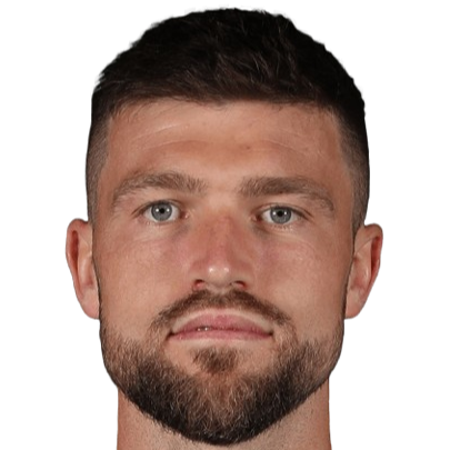 https://img.lindalund.com/img/football/player/219c500881656a3f32d4807d70456ba4.png