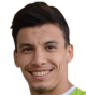 https://img.lindalund.com/img/football/player/21efd2e356e2eb8ef192eeba105d78bd.png