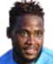 https://img.lindalund.com/img/football/player/22443c0fcbcc45c6e6ba287f4d95cfde.png