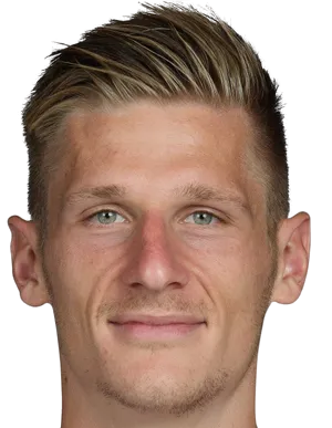 https://img.lindalund.com/img/football/player/22564f106f7d5375fbd8fbf15504362b.png