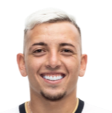 https://img.lindalund.com/img/football/player/22da41a9152b87f351abfd5aef44d0af.png