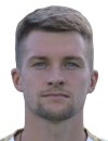 https://img.lindalund.com/img/football/player/232c217399eb58a564da219daa39be50.png